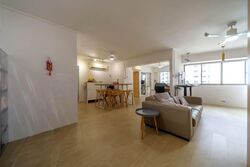 Blk 109A Edgedale Plains (Punggol), HDB 5 Rooms #582190971